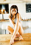STRiKE! 1回表 2020.10.05 高崎かなみ 沢口愛華 十味 似鳥沙也加 古田愛理 華村あすか
