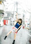 STRiKE! 1回表 2020.10.05 高崎かなみ 沢口愛華 十味 似鳥沙也加 古田愛理 華村あすか