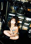 STRiKE! 1回表 2020.10.05 高崎かなみ 沢口愛華 十味 似鳥沙也加 古田愛理 華村あすか