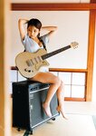 STRiKE! 1回表 2020.10.05 高崎かなみ 沢口愛華 十味 似鳥沙也加 古田愛理 華村あすか