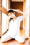 STRiKE! 1回表 2020.10.05 高崎かなみ 沢口愛華 十味 似鳥沙也加 古田愛理 華村あすか