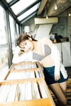 STRiKE! 1回表 2020.10.05 高崎かなみ 沢口愛華 十味 似鳥沙也加 古田愛理 華村あすか