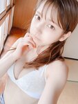 STRiKE! 1回表 2020.10.05 高崎かなみ 沢口愛華 十味 似鳥沙也加 古田愛理 華村あすか