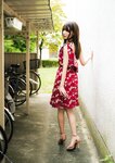 STRiKE! 1回表 2020.10.05 高崎かなみ 沢口愛華 十味 似鳥沙也加 古田愛理 華村あすか