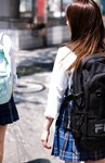 STRiKE! 1回表 2020.10.05 高崎かなみ 沢口愛華 十味 似鳥沙也加 古田愛理 華村あすか
