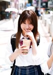 STRiKE! 1回表 2020.10.05 高崎かなみ 沢口愛華 十味 似鳥沙也加 古田愛理 華村あすか
