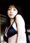 STRiKE! 1回表 2020.10.05 高崎かなみ 沢口愛華 十味 似鳥沙也加 古田愛理 華村あすか