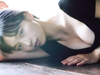 STRiKE! 1回表 2020.10.05 高崎かなみ 沢口愛華 十味 似鳥沙也加 古田愛理 華村あすか