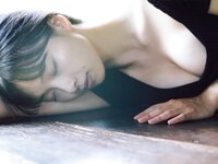 STRiKE! 1回表 2020.10.05 高崎かなみ 沢口愛華 十味 似鳥沙也加 古田愛理 華村あすか