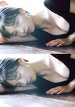STRiKE! 1回表 2020.10.05 高崎かなみ 沢口愛華 十味 似鳥沙也加 古田愛理 華村あすか