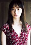 STRiKE! 1回表 2020.10.05 高崎かなみ 沢口愛華 十味 似鳥沙也加 古田愛理 華村あすか