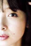 STRiKE! 1回表 2020.10.05 高崎かなみ 沢口愛華 十味 似鳥沙也加 古田愛理 華村あすか