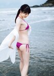 STRiKE! 1回表 2020.10.05 高崎かなみ 沢口愛華 十味 似鳥沙也加 古田愛理 華村あすか