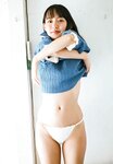 STRiKE! 1回表 2020.10.05 高崎かなみ 沢口愛華 十味 似鳥沙也加 古田愛理 華村あすか