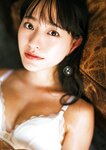 STRiKE! 1回表 2020.10.05 高崎かなみ 沢口愛華 十味 似鳥沙也加 古田愛理 華村あすか