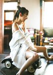 STRiKE! 1回表 2020.10.05 高崎かなみ 沢口愛華 十味 似鳥沙也加 古田愛理 華村あすか