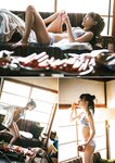 STRiKE! 1回表 2020.10.05 高崎かなみ 沢口愛華 十味 似鳥沙也加 古田愛理 華村あすか