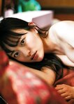 STRiKE! 1回表 2020.10.05 高崎かなみ 沢口愛華 十味 似鳥沙也加 古田愛理 華村あすか