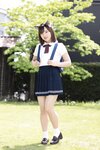 [Girlz-High] Anjyu Kouzuki 香月杏珠 bfaa_062_007 [40P - 363M]