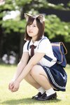 [Girlz-High] Anjyu Kouzuki 香月杏珠 bfaa_062_007 [40P - 363M]