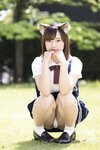 [Girlz-High] Anjyu Kouzuki 香月杏珠 bfaa_062_007 [40P - 363M]