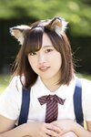 [Girlz-High] Anjyu Kouzuki 香月杏珠 bfaa_062_007 [40P - 363M]