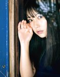 [EX大衆] 2022.02 HKT48 田中美久 運上弘菜 宮﨑想乃 乃木坂46 阪口珠美 天木じゅん