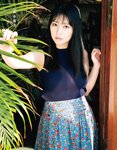 [EX大衆] 2022.02 HKT48 田中美久 運上弘菜 宮﨑想乃 乃木坂46 阪口珠美 天木じゅん