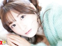 [EX大衆] 2022.02 HKT48 田中美久 運上弘菜 宮﨑想乃 乃木坂46 阪口珠美 天木じゅん