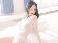 [PureMedia] VOL111 Riha