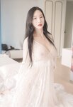 [PureMedia] VOL111 Riha