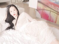 [PureMedia] VOL111 Riha
