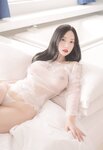 [PureMedia] VOL111 Riha