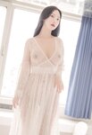 [PureMedia] VOL111 Riha