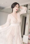 [PureMedia] VOL111 Riha