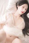 [PureMedia] VOL111 Riha