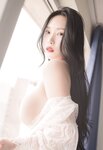 [PureMedia] VOL111 Riha