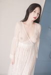 [PureMedia] VOL111 Riha