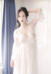 [PureMedia] VOL111 Riha