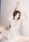 [PureMedia] VOL111 Riha