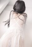 [PureMedia] VOL111 Riha