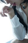 [COSPLAY] 就是阿朱啊 – 猫