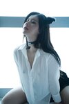 [COSPLAY] 就是阿朱啊 – 猫