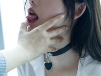 [COSPLAY] 就是阿朱啊 – 猫