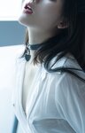 [COSPLAY] 就是阿朱啊 – 猫