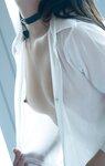 [COSPLAY] 就是阿朱啊 – 猫