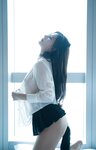 [COSPLAY] 就是阿朱啊 – 猫