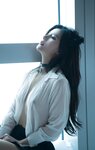 [COSPLAY] 就是阿朱啊 – 猫