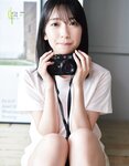 [EX大衆] 2022.07 日向坂46 金村美玖 髙橋未来虹 山田南実 加藤小夏