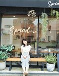 [EX大衆] 2022.07 日向坂46 金村美玖 髙橋未来虹 山田南実 加藤小夏